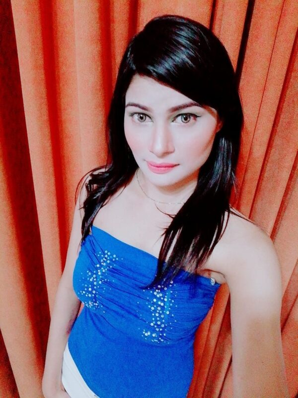Sejal