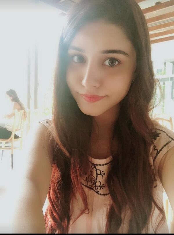 Dua - Image 2