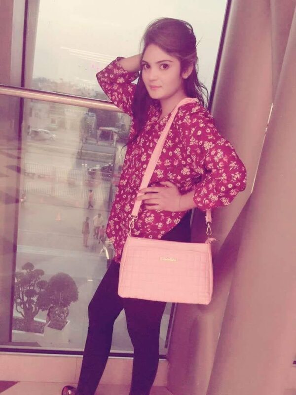 Pinky - Image 5