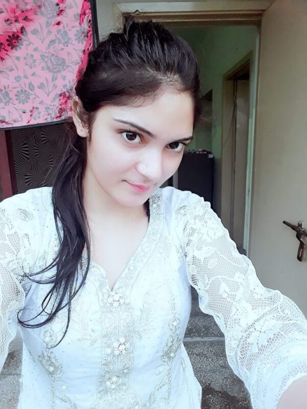 Pinky - Image 4