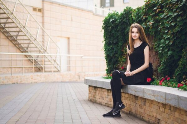 MEREDIT - Image 2