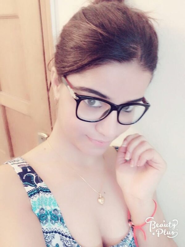 Sanjana - Image 3