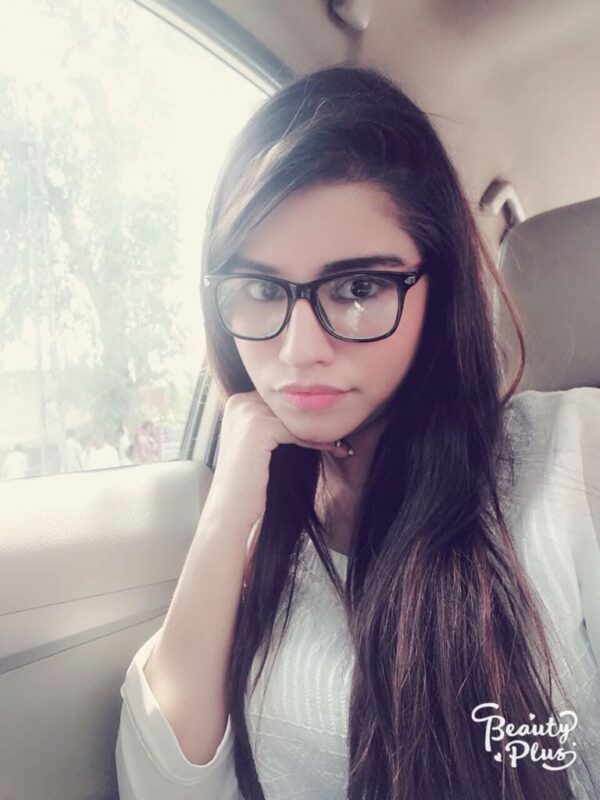 Sanjana