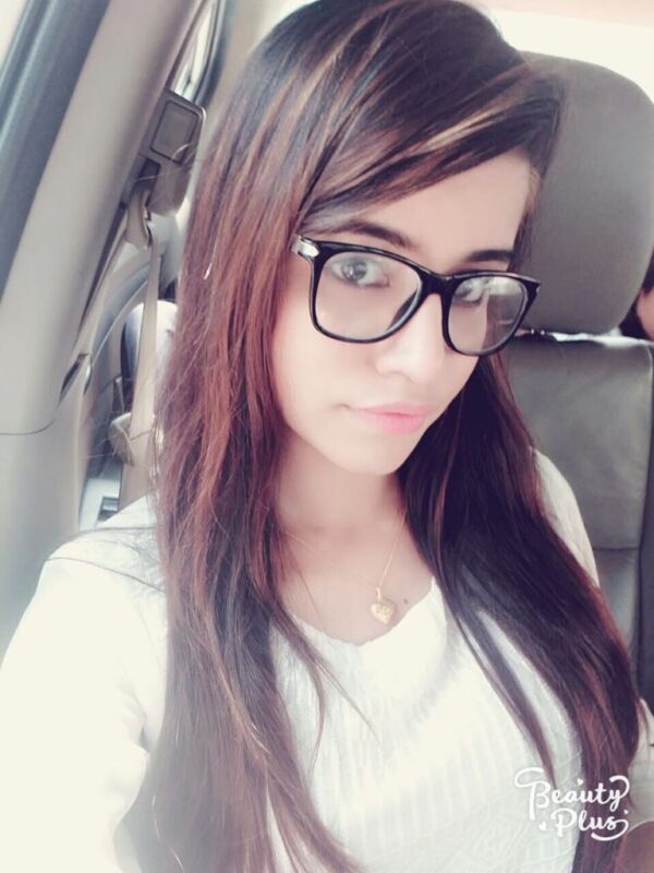 Sanjana - Image 2