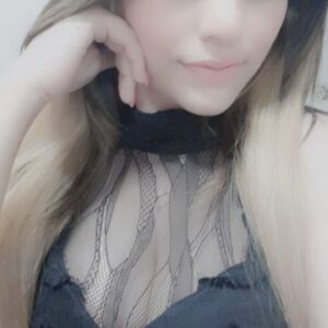 Indian Model Sangeta