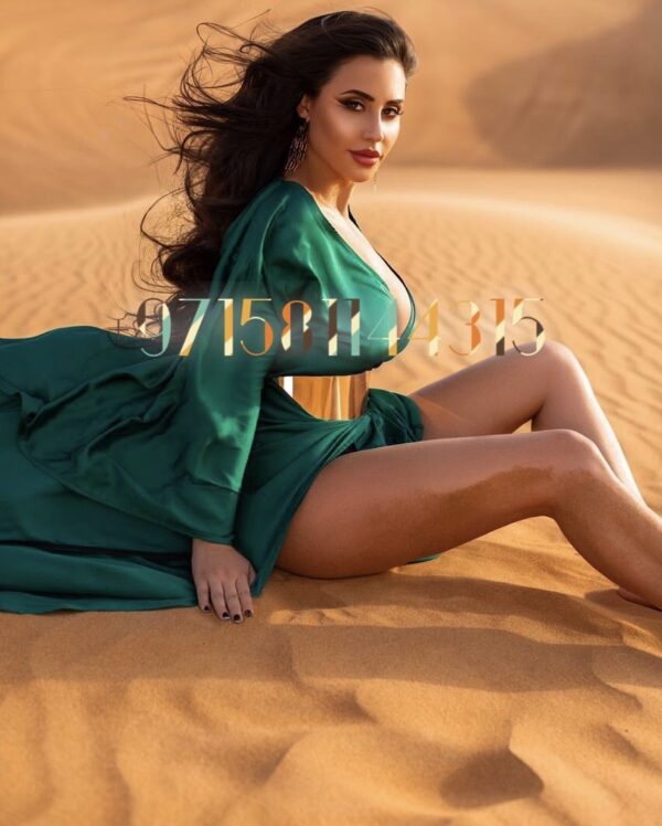 LATIFA REAL PICTURES ASK VIDEO - Image 3