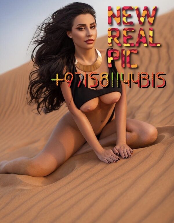 LATIFA REAL PICTURES ASK VIDEO - Image 2