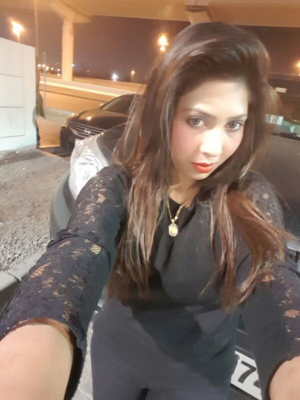 CallGirls In Dubai Sharjah 0502856158