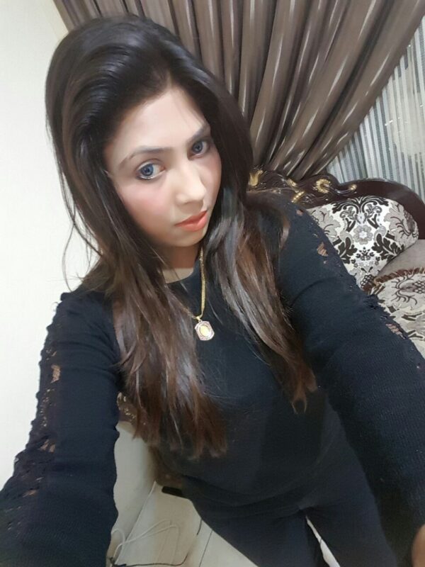 CallGirls In Dubai Sharjah 0502856158 - Image 2