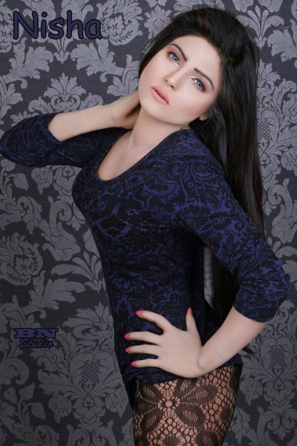 Indian Escorts 0551241228 - Image 2