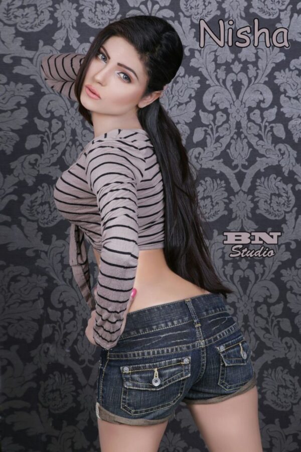 Indian Escorts 0551241228