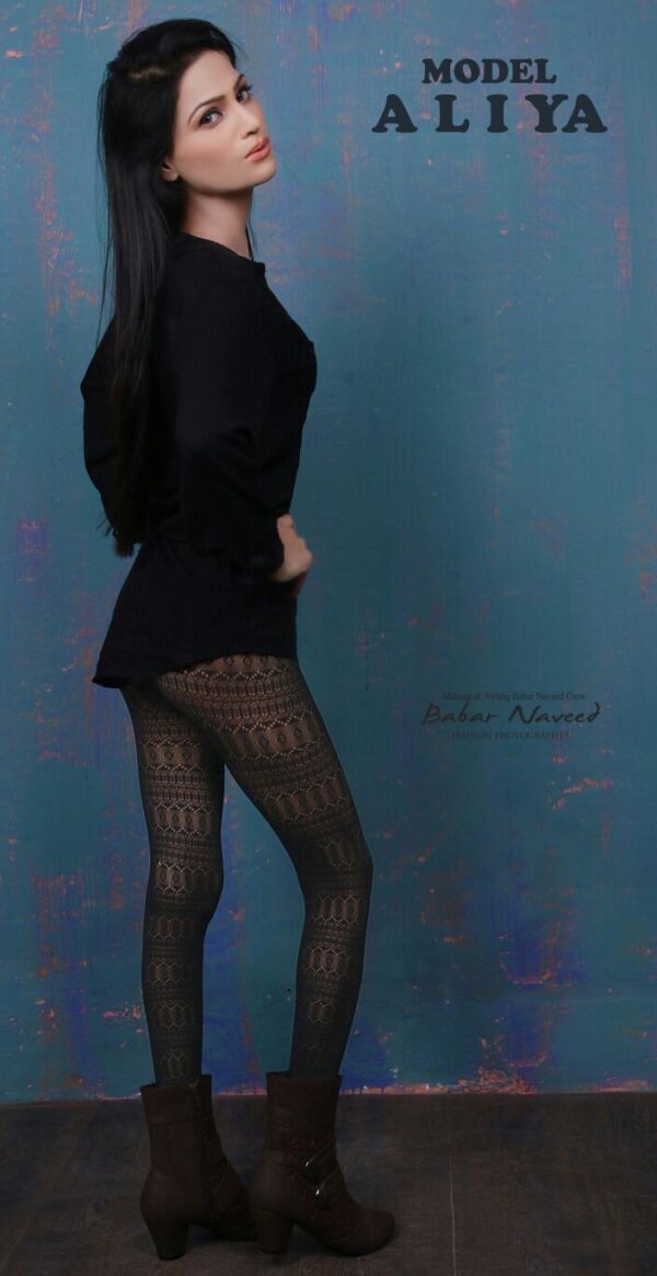 Indian Escorts 05569588179
