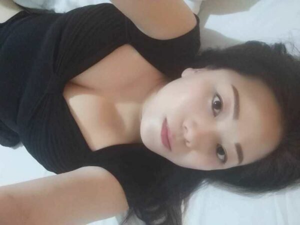 Japan Girl Li Ly 96179137729 - Image 5