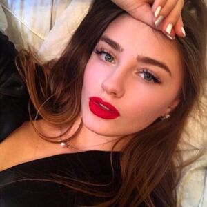 Anna