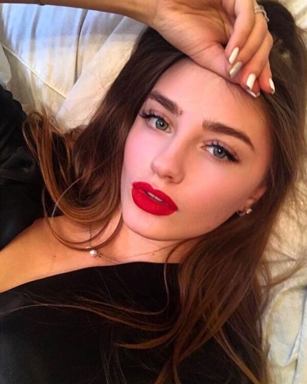 Anna