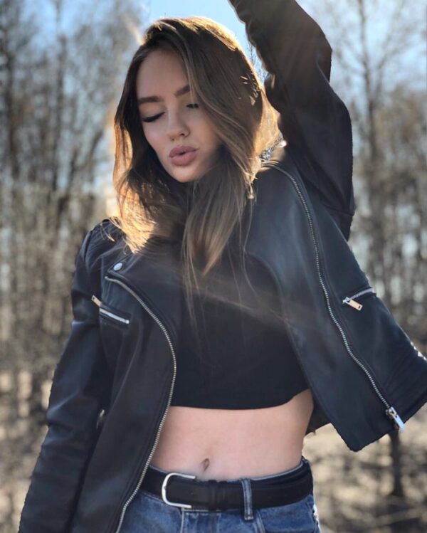 Anna - Image 5