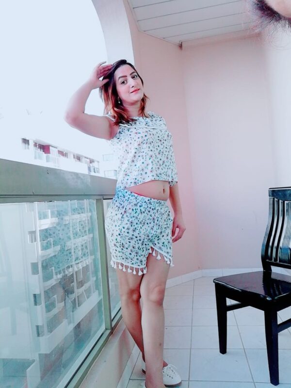 Hina - Image 2