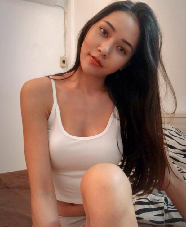 Body Massage - Image 2