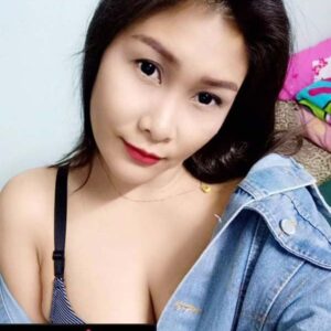 Jennifer