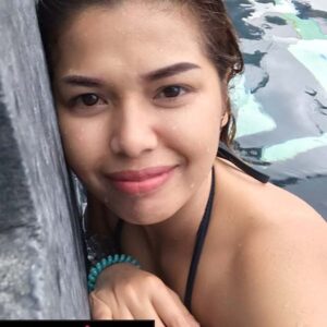 Alek