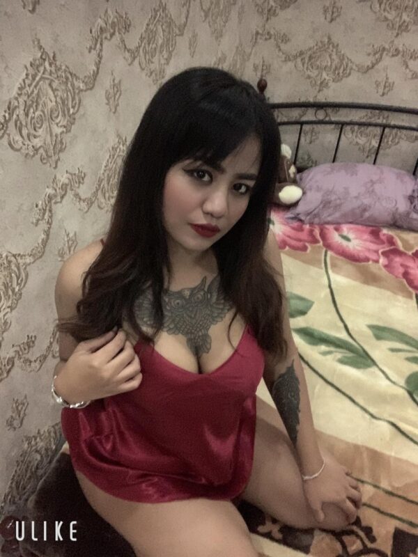 Hana - Image 2