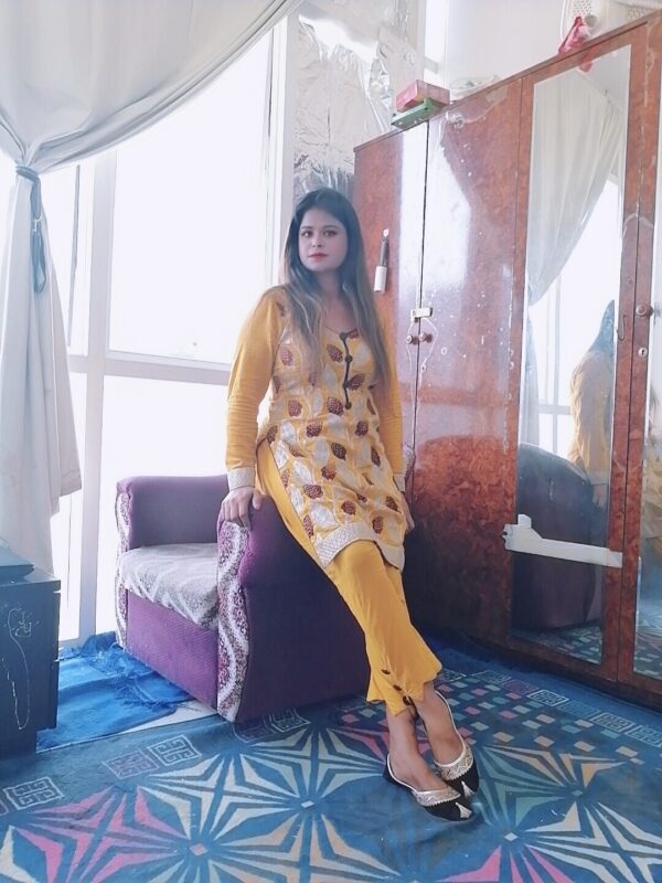 Sara Khan 96896398858