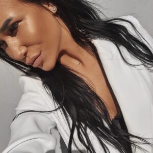 Amina