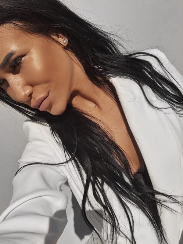 Amina