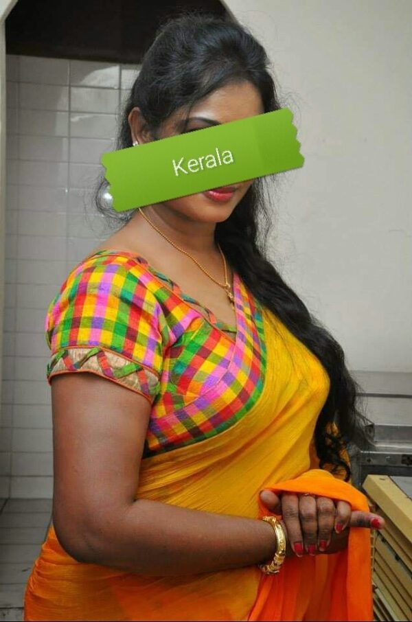 Manju