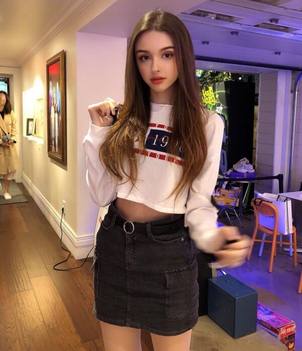 alice - Image 2