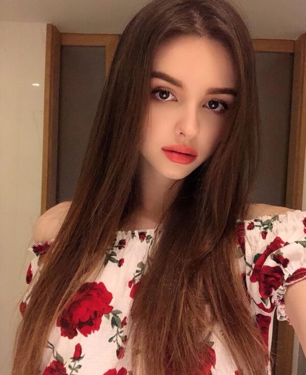 alice - Image 5