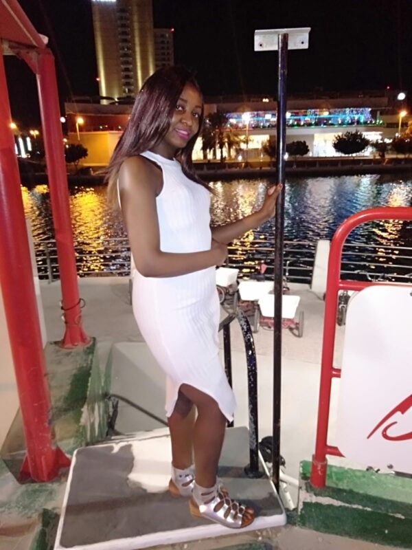 Nikky