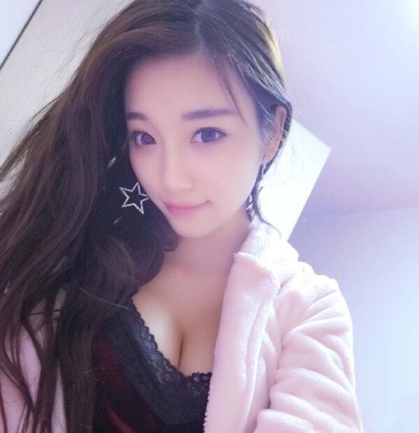 Lena