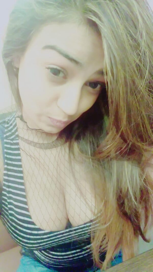 Tanya - Image 2