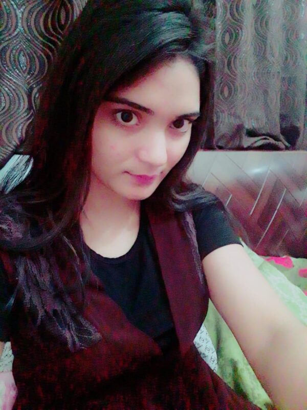 Sonia