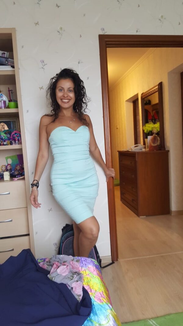 Camila Spanish Tecom - Image 4