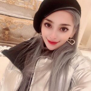 Toys And Nuru Whatsapp