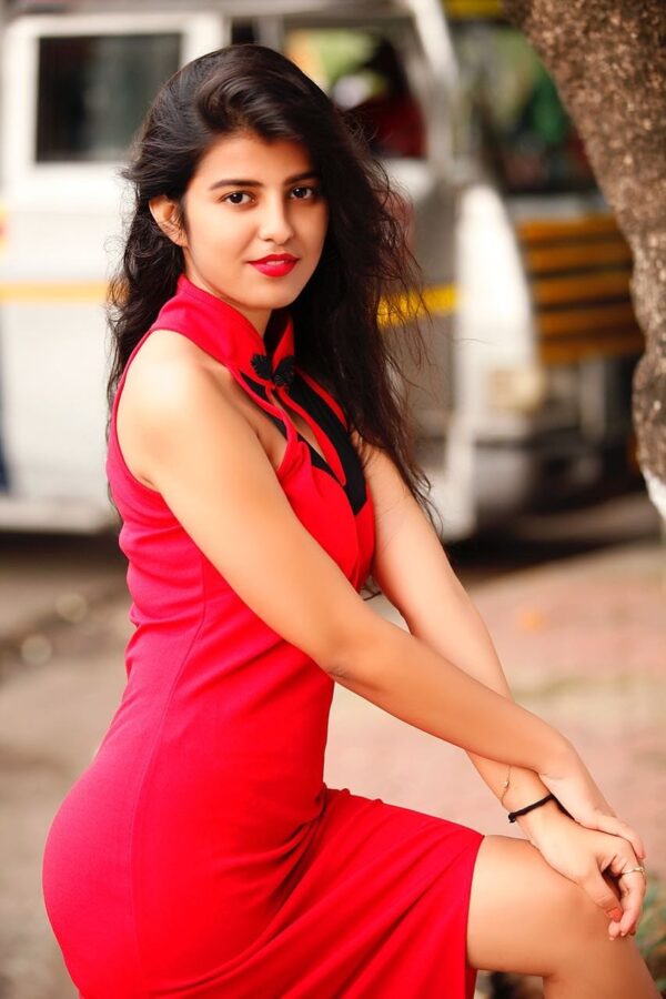 Eisha - Image 3