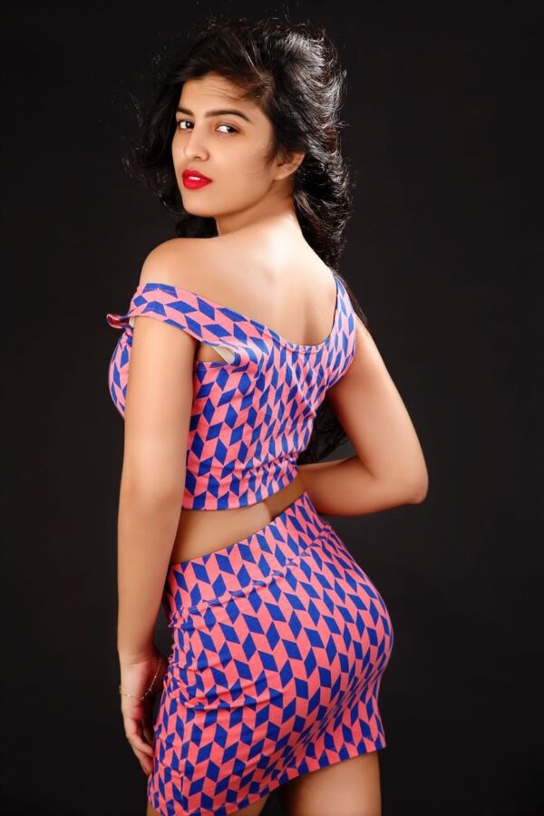 Eisha - Image 5