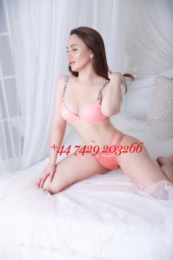 LILIAN ANAL LOVER - Image 3