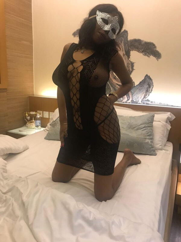 Chocolata