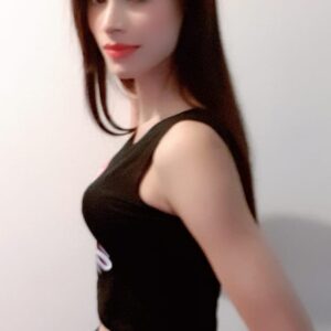 Mira Sexy Indian