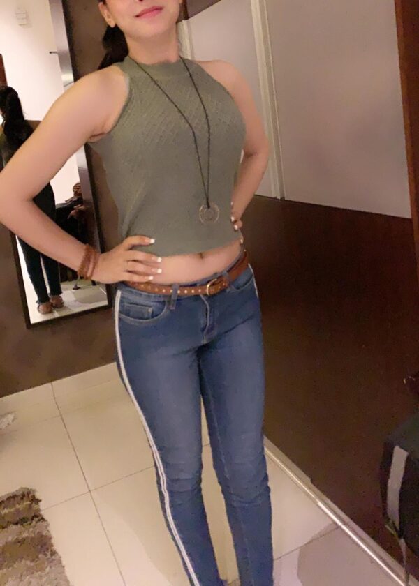 Riya Hot Indian VIP Escorts - Image 4