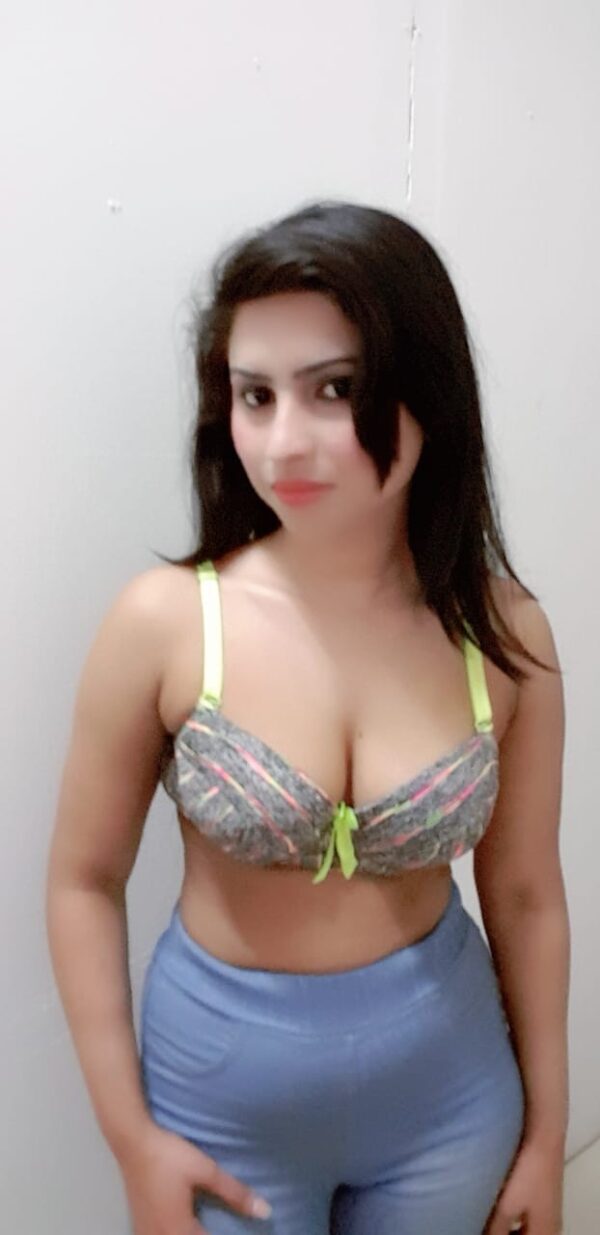Rani Sharma Indian - Image 3