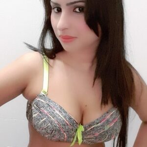 Rani Sharma Indian