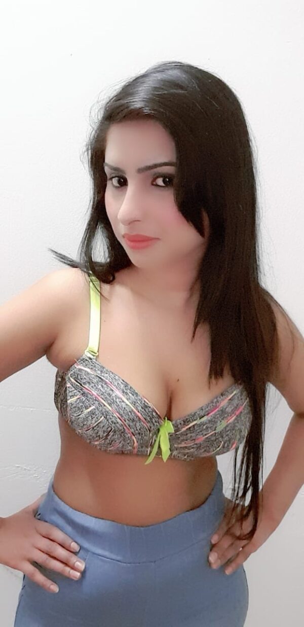 Rani Sharma Indian