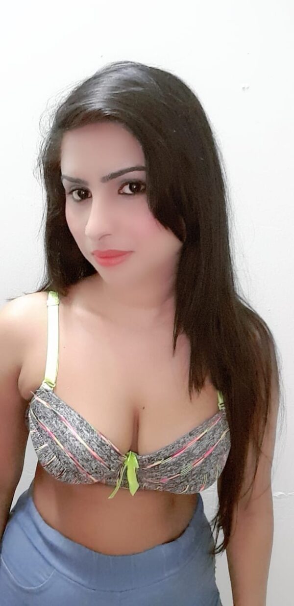 Rani Sharma Indian - Image 4