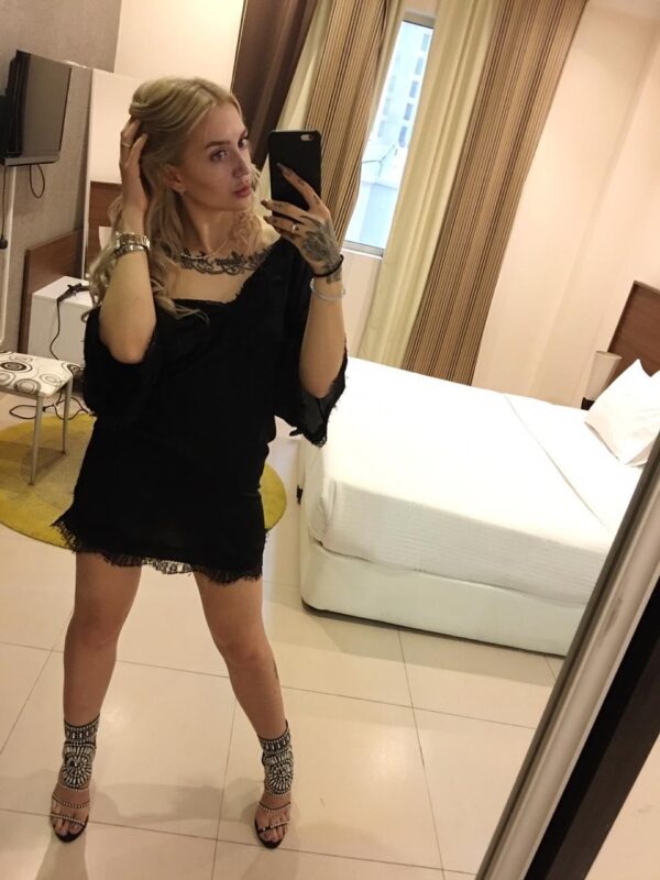 Chiara - Image 2