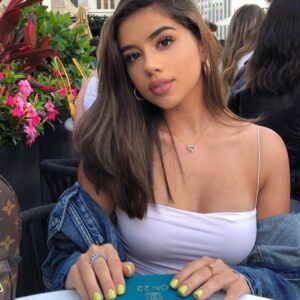 Anna