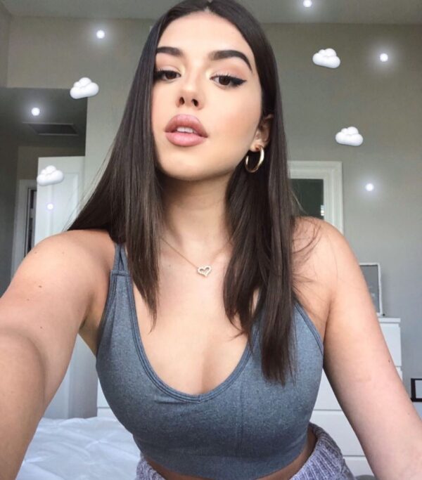 Anna - Image 4